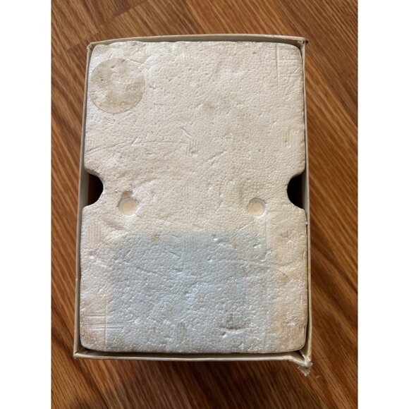 Parker Brothers Pit Card Trading Game No. 661 Ages 12+, 1+ Players Vtg Complete - Picture 8 of 9